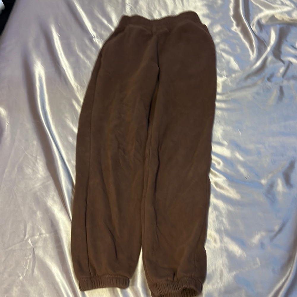 Jeans from American Eagle
